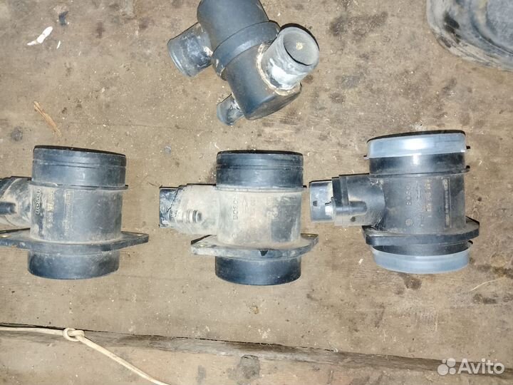 Волга, ваз,уаз