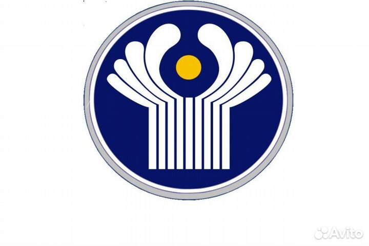 Работа для снг граждан комплектовщик с проживанием