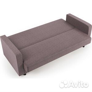 Диван-кровать