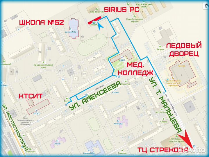 Мат. плата Gigabyte GA-B75M-D3H + i5 3470