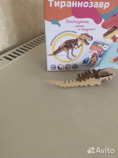 Развивающие игрушки, машины