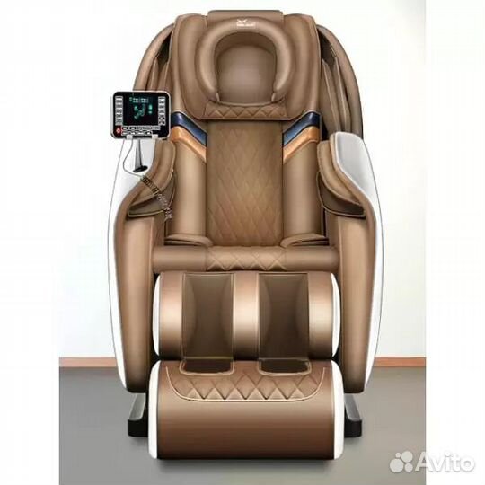 Массажное кресло ямагучи аналог