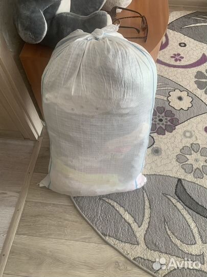 Детская одежда