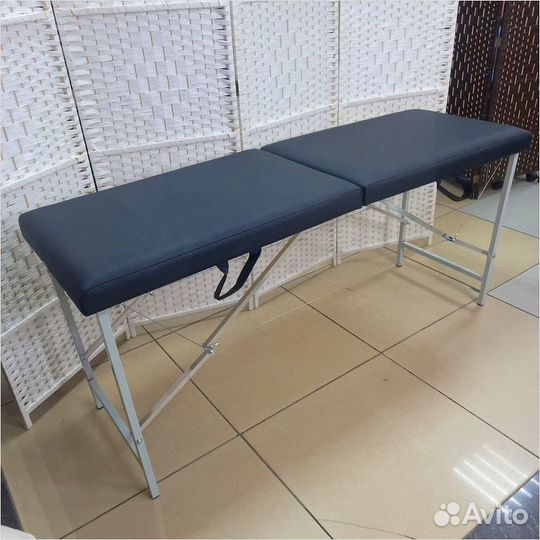 Массажный стол Кушетка