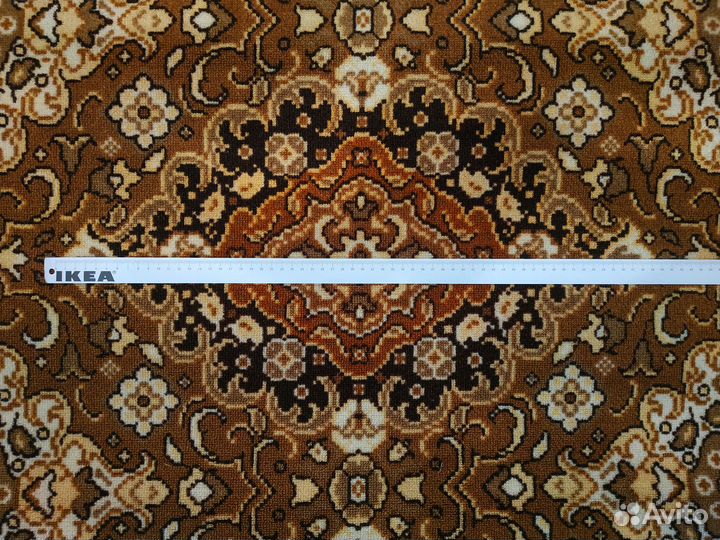 Продается ковровая дорожка