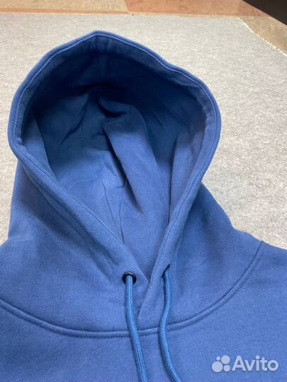 Спортивный костюм Adidas