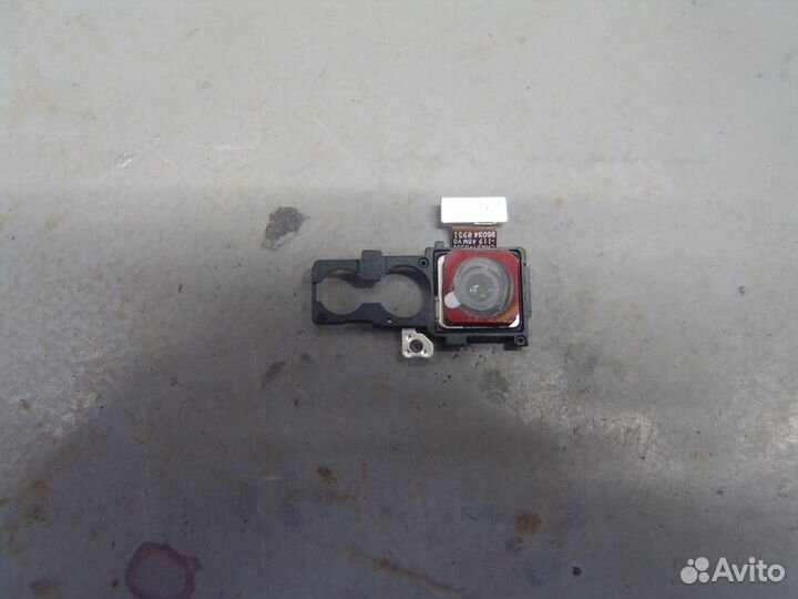 Основная камеры honor 20S 20 lite