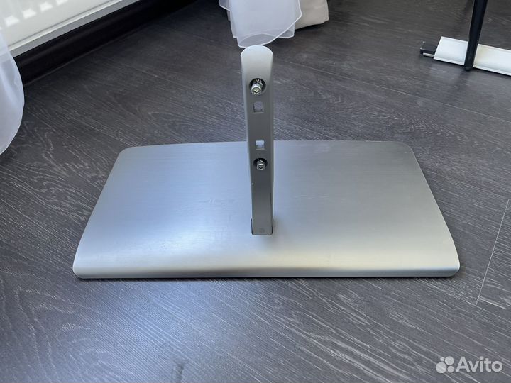 Подставка под тв Philips 42PFL7606H/60