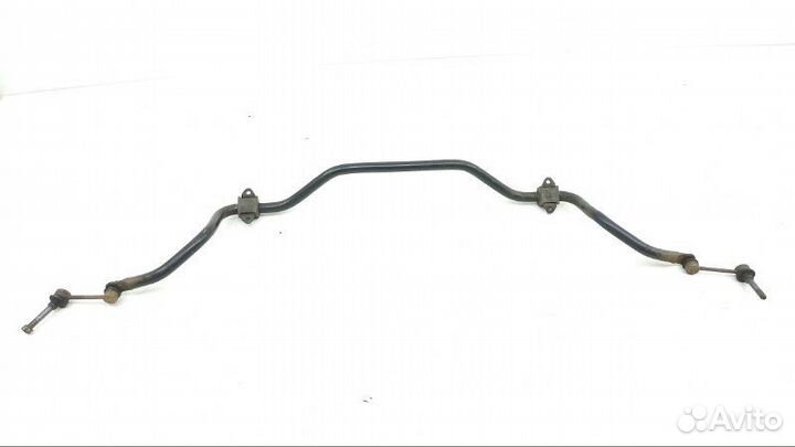 Стабилизатор передний Toyota Verossa GX110 1G 2002