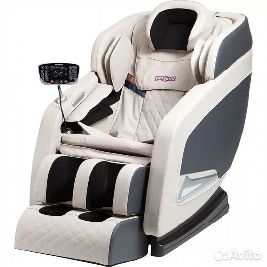 Массажное кресло оригинальное