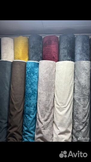 Диван еврокнижка #224