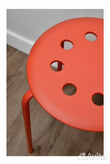 Табурет IKEA