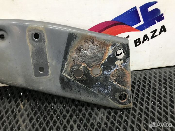 20708902 Кронштейн перекидок Volvo FH, Volvo FM