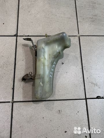 Бачок расширительный Honda Civic 5 EG8