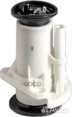 Насос топливный 76916 meat & doria