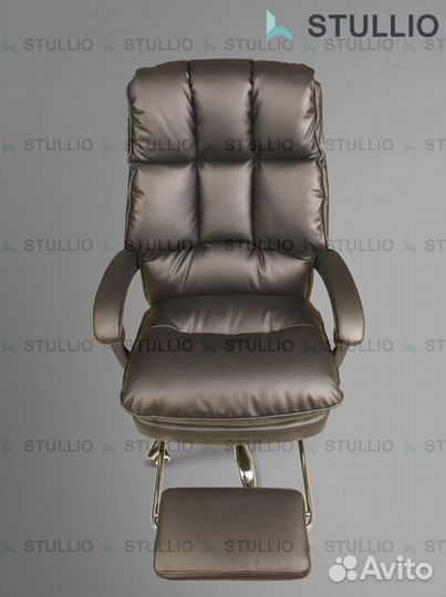 Кресло для игр. Игровое кресло с массажем