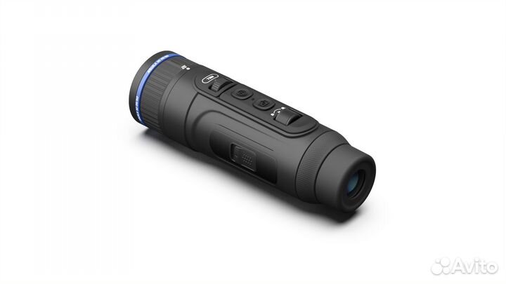 Тепловизионный монокуляр Conotech Aquila 3 D 25/50