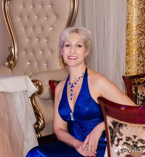 Слушатель собеседник друг на час