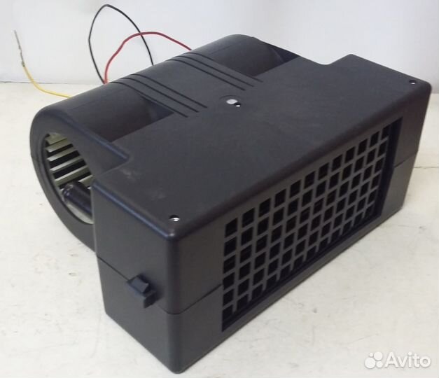 Отопитель салонный газель бизнес 24 вольта. Отопитель салона оса. 4000. Отопитель печка салона 24 вольта. Планар отопитель дизель 12в сухой фен.