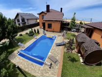 черноморский бульвар москва дом 4. комсомольская 19 туапсе. черноморский дом 4. черноморский дом 4. черноморский бульвар 10к2.