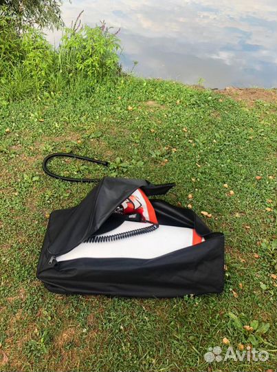 Прокат сапборд сап аренда Sup board сап ремонт