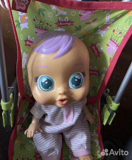 Куклы пакетом