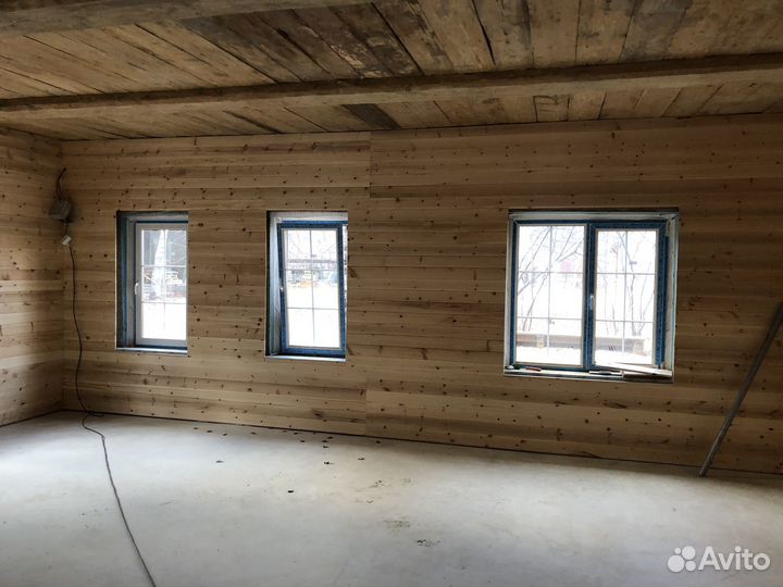 Мастер отделочных работ