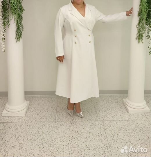 Платье женское вечернее