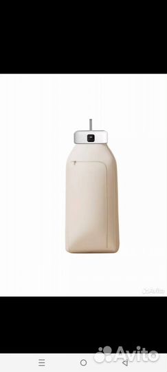 Сушилка для белья электрическая