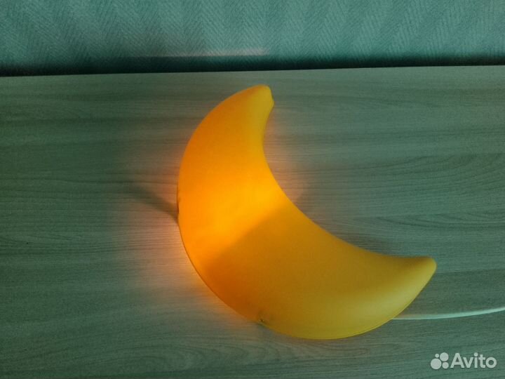 Письменный стол