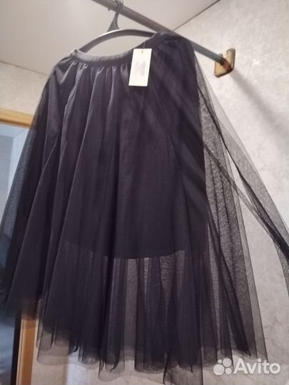 Юбка женская