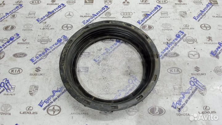 Гайка топливного насоса Ford Focus II 2005-2008 Fo