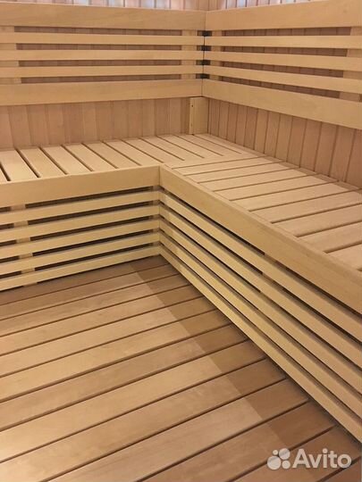 Полог липа 2 сорт