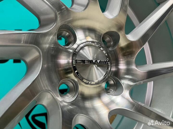 Вертушки R16 4x100 Ваз, LADA, Solaris, Rio