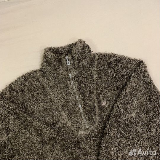 Komogo (Prada,number9) Made in U.K. 90s riri zip