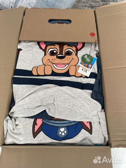 Детская одежда zara оптом