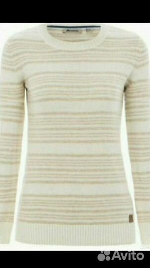 Водолазка,джемпер,кофта.Женский.3шт.На выборР44-46