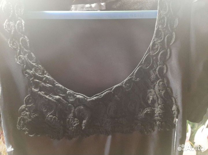 Платье Италия, р.42-46