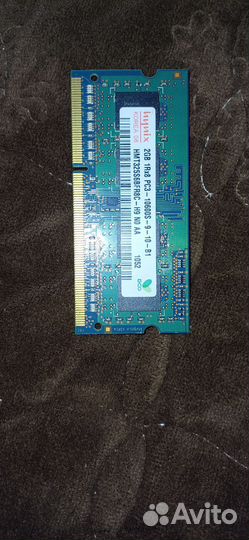 Ноутбук asus на запчасти