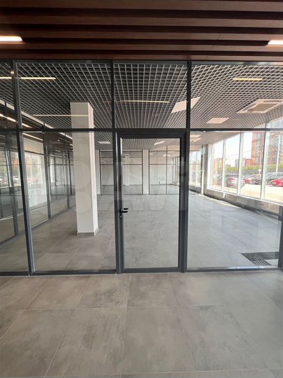 Сдам помещение свободного назначения, 100 м²