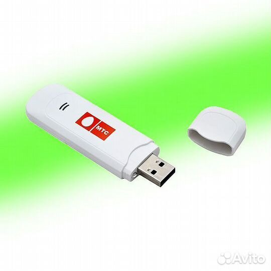 Модемы usb modem 3G MTC билайн МТС мегафон