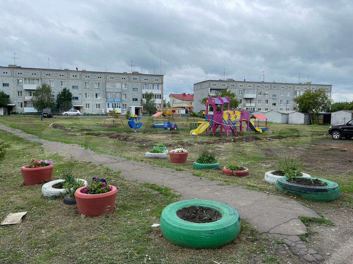 2-к. квартира, 39,8 м², 3/4 эт.