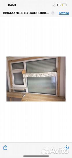 Продам киоск передвижной с колесами