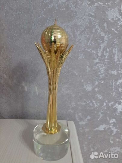 Сувенир Казахстана