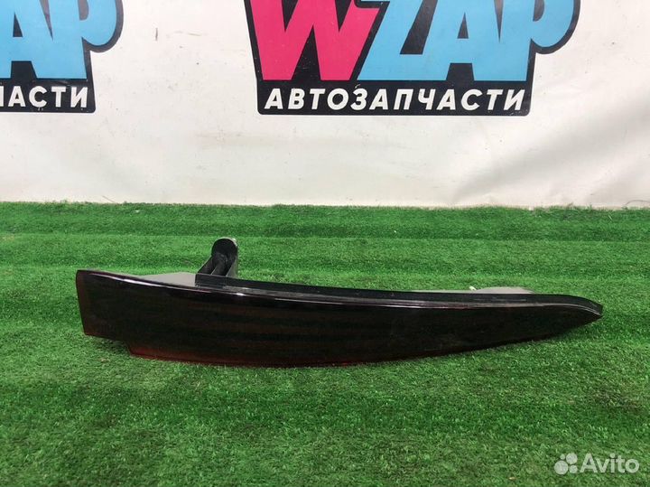 Фонарь задний левый Aston Martin Vantage 4