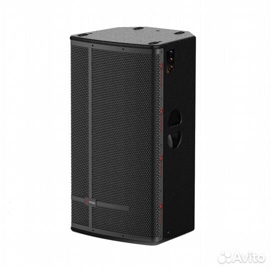 Акустическая система Volta amadeus-312A