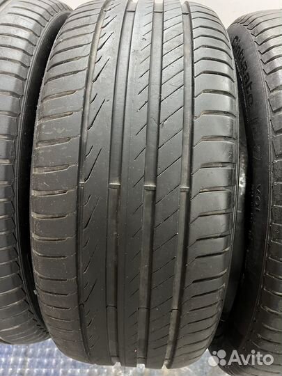 Pirelli Cinturato P7 235/45 R18 98W