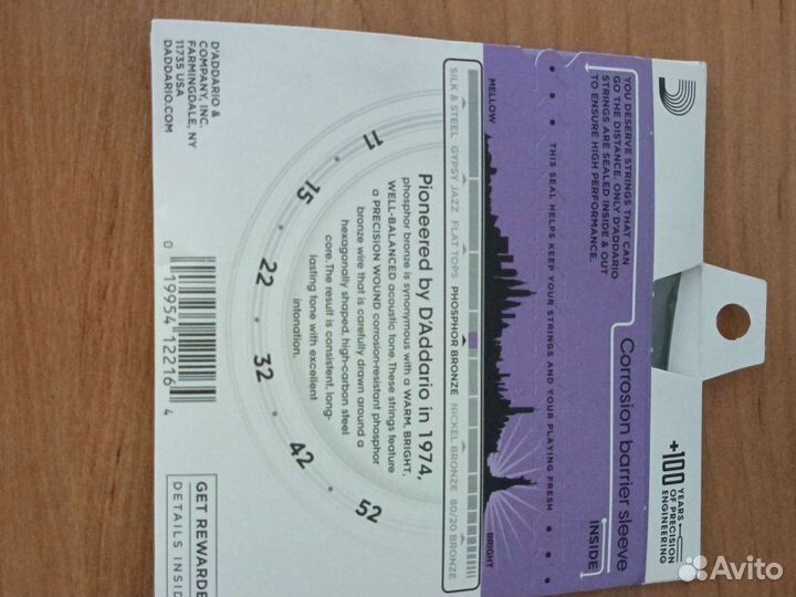 Акустическая гитара Naranda dg120bk