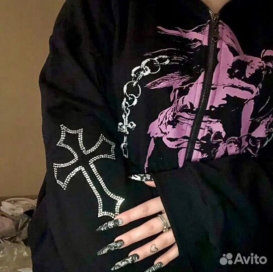 Зипка впш 4.0 changes