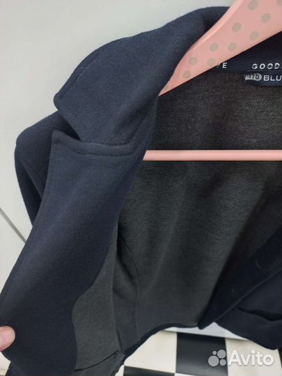 Пиджак для мальчика